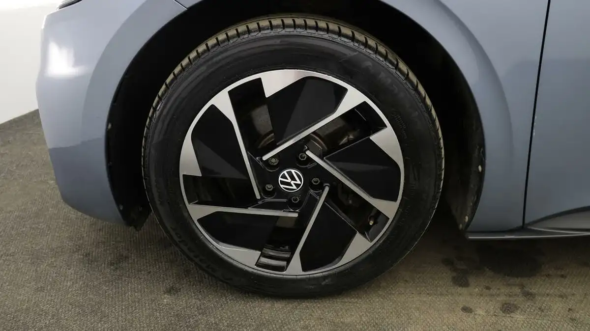 2022-volkswagen-id3-e-life-204ps-58kwh-pro-performance-big-17