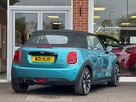 2018-mini-cooper-15-cooper-series-ii-ss-convertible-2d-small-8