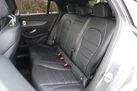 2018-mercedes-benz-glc-class-20-glc250-amg-line-premium-plusss-coupe-4d-small-21