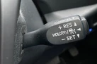 2019-toyota-c-hr-18-vvt-i-design-small-27