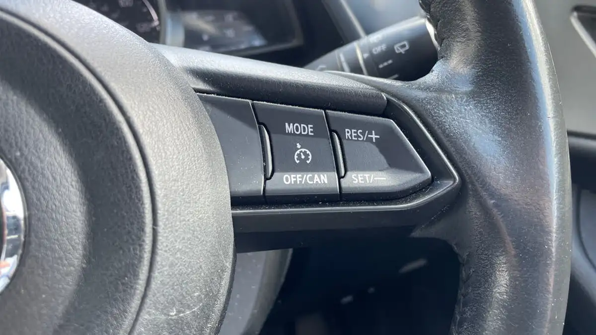 2019-mazda-cx-3-20-se-l-nav-auto-big-15
