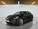 2020-tesla-model-3-e-performance-small-3