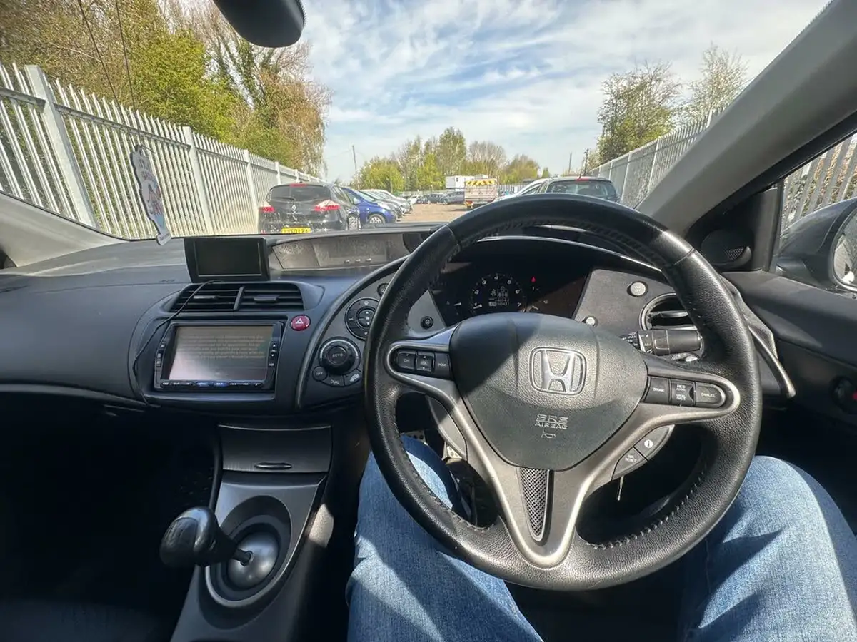 2010-honda-civic-18-es-t-big-22