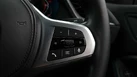 2022-bmw-2-series-15-218i-sport-lcp-coupe-4d-dct-small-27