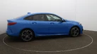 2022-bmw-2-series-15-218i-sport-lcp-coupe-4d-dct-small-44