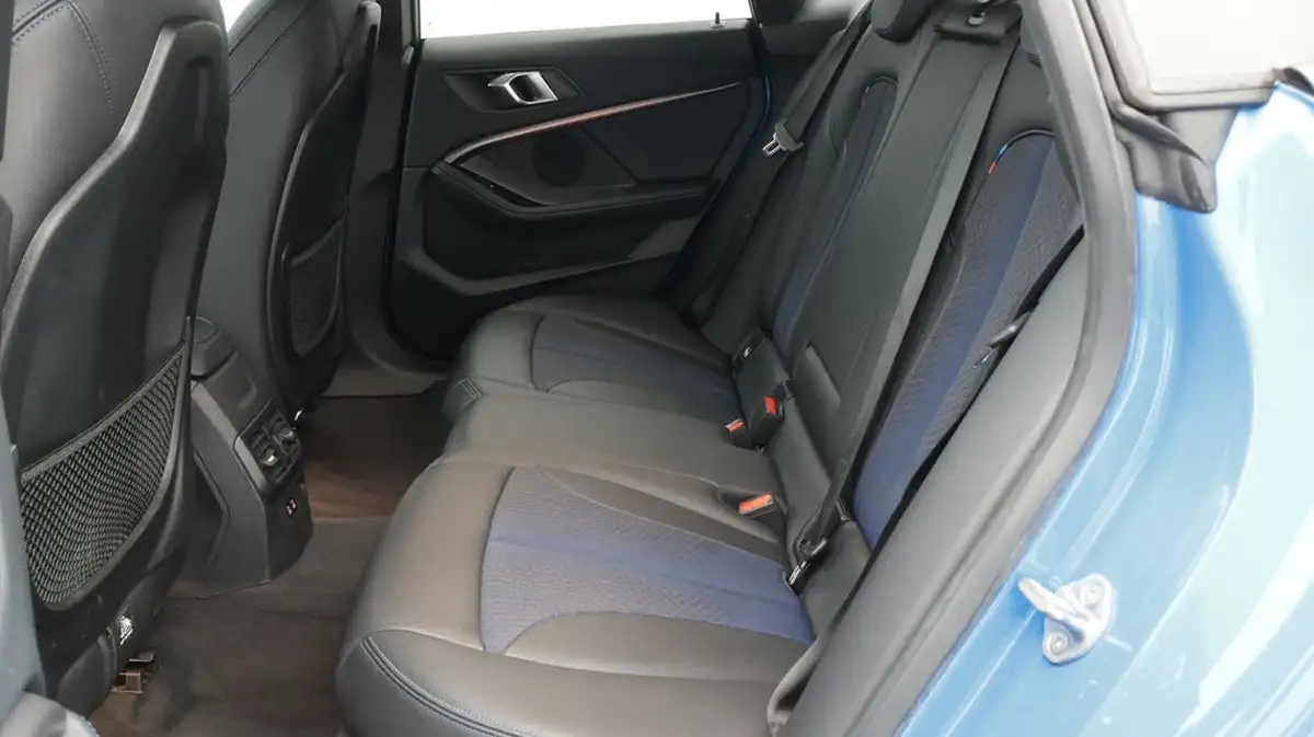 2022-bmw-2-series-15-218i-sport-lcp-coupe-4d-dct-big-16