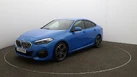 2022-bmw-2-series-15-218i-sport-lcp-coupe-4d-dct-small-3