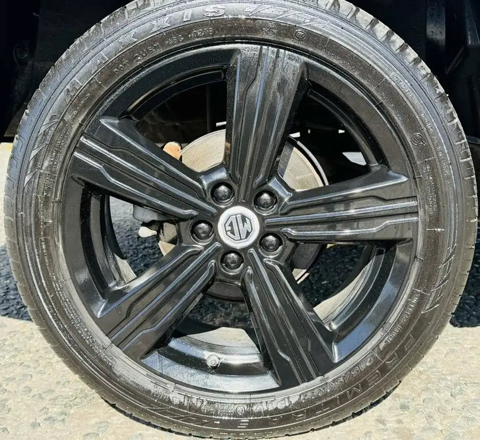 2018-mg-zs-suv-10t-gdi-exclusive-big-26