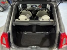 2022-fiat-500-10-dolcevita-small-7