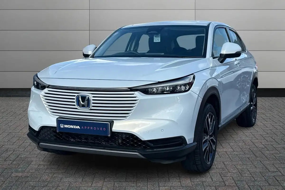 2022-honda-hr-v-15-i-mmd-elegance-big-9