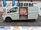 2023-ford-transit-custom-20tdci-320-l1h1-limited-170pseu6dt-panel-van-1997cc-auto-small-9
