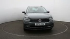 2020-volkswagen-tiguan-15-tsi-life-150ps-dsg-small-2