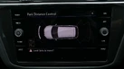 2020-volkswagen-tiguan-15-tsi-life-150ps-dsg-small-26