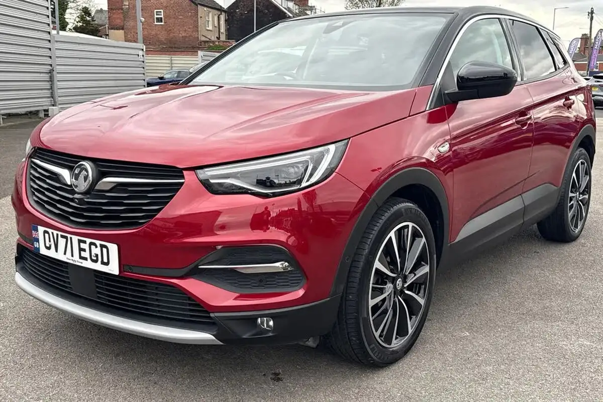 2021-vauxhall-grandland-x-16-ultimate-big-44