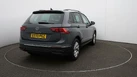 2020-volkswagen-tiguan-15-tsi-life-150ps-dsg-small-47