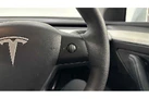 2023-tesla-model-y-e-rwd-small-37