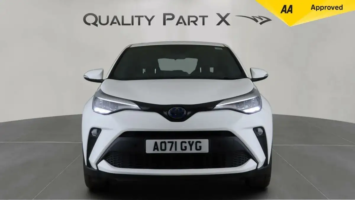 2021-toyota-c-hr-18-vvt-i-icon-big-1