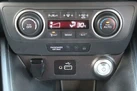 2021-nissan-leaf-e-acenta-small-20