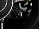 2025-porsche-boxster-718-20-boxster-pdk-small-22