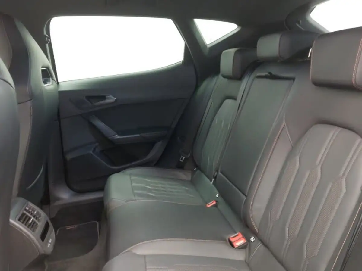 2022-cupra-formentor-20-tsi-vz2-310ps-4drive-big-5