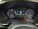 2022-hyundai-santa-fe-16-t-gdi-premium-265ps-4wd-phev-small-5