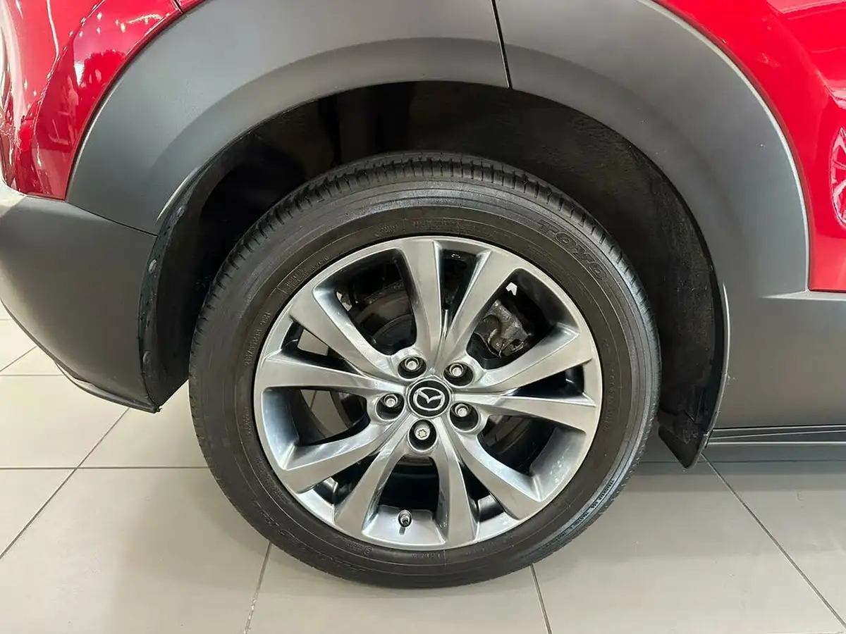 2020-mazda-cx-30-20-skyactiv-x-sport-lux-awd-big-8