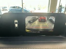 2020-mazda-cx-30-20-skyactiv-x-sport-lux-awd-small-19