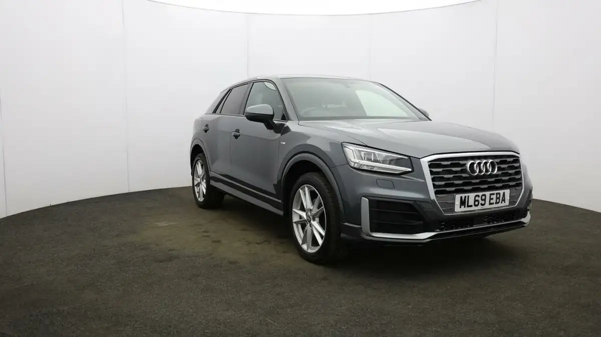 2019-audi-q2-16-30-tdi-s-line-big-38