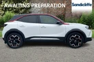 2021-vauxhall-mokka-12-sri-premium-130ps-auto-small-1