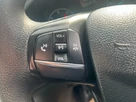 2020-ford-transit-20tdci-350-l2h2-leader-130pseu6dt-rwd-panel-van-small-36