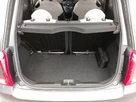2022-fiat-500-10-dolcevita-plus-small-7