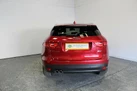 2016-jaguar-f-pace-20-i4d-portfolio-awd-auto-small-9
