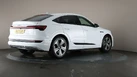 2021-audi-e-tron-55e-s-line-sportback-small-61
