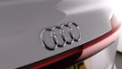 2021-audi-e-tron-55e-s-line-sportback-small-20