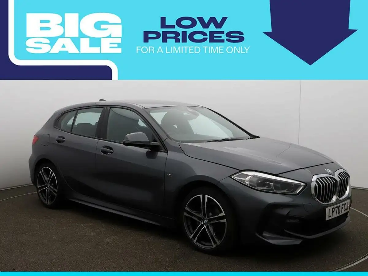 2021-bmw-1-series-15td-116d-m-sport-lcp-dct-big-0