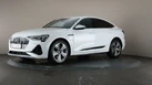 2021-audi-e-tron-55e-s-line-sportback-small-37
