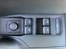 2022-seat-leon-15-etsi-fr-estate-small-17