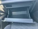 2022-seat-leon-15-etsi-fr-estate-small-39