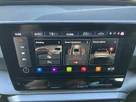 2022-seat-leon-15-etsi-fr-estate-small-43