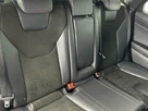 2020-ford-mondeo-20-tivct-st-line-edition-estate-5d-small-4