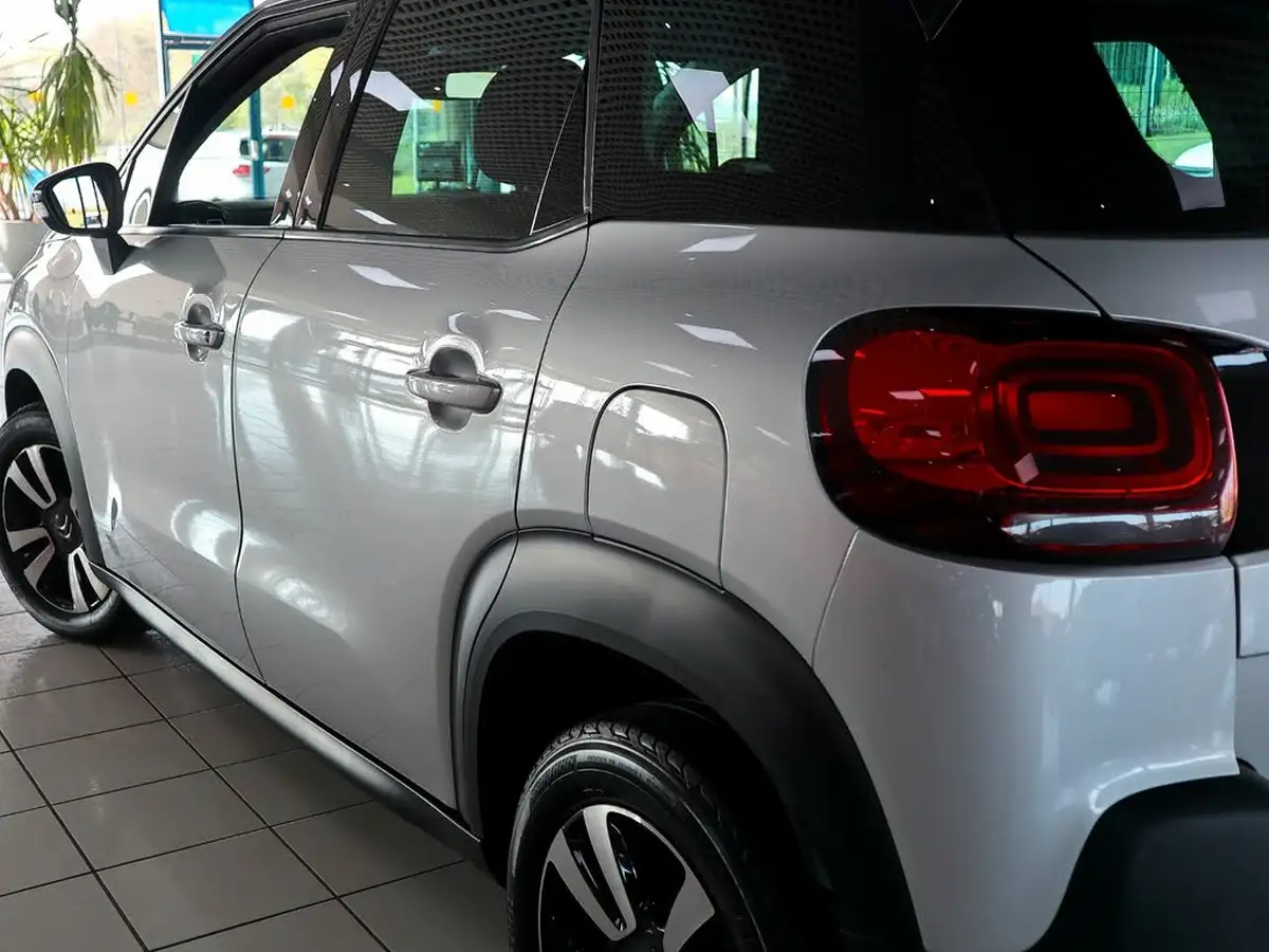 2019-citroen-c3-aircross-12-puretech-feel-130ps-ss-big-12