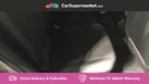 2019-audi-q3-20-45-tfsi-s-line-station-wagon-small-21