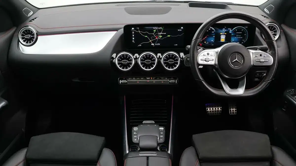2021-mercedes-benz-eqa-e-eqa-250-amg-line-premium-plus-big-13