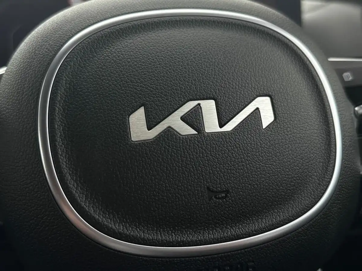 2024-kia-sorento-22-crdi-4-big-39