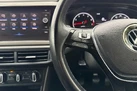 2021-volkswagen-polo-10-match-small-28