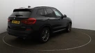 2021-bmw-x3-20td-xdrive20d-m-sport-small-7