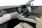 2019-volvo-v60-20-t5-cross-country-plus-small-8