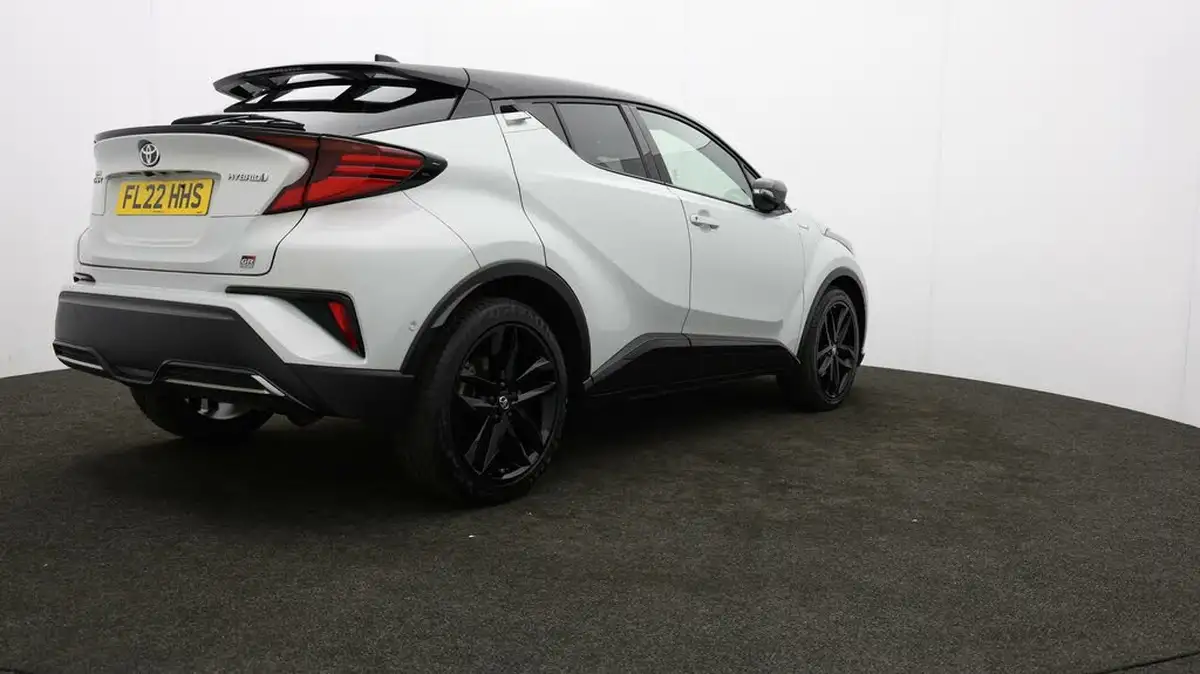 2022-toyota-c-hr-18-vvt-i-gr-sport-big-76