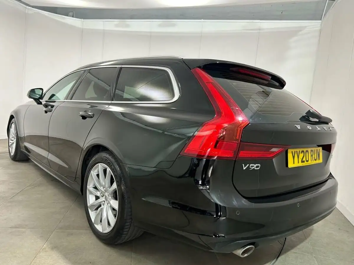 2020-volvo-v90-20-t4-momentum-plus-big-7