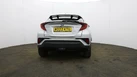 2022-toyota-c-hr-18-vvt-i-excel-small-56